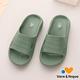 維諾妮卡 雙重舒適 類氣墊舒服鞋 (4色) 大地沙/橄欖綠/水泥灰/櫻桃粉 product thumbnail 6