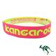 KANGAROO 典雅紫粉雙色組 2.5cm加寬版 止汗帶 (紫粉色) K140422 product thumbnail 3