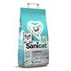 Sanicat 高效凝結白砂10L product thumbnail 2