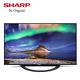 SHARP 夏普 70型 AQUOS真8K液晶電視 8T-C70AX1T product thumbnail 2