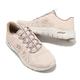 Skechers 休閒鞋 Arch Fit Vista-Wish 女鞋 米白 避震 輕量 支撐 健走鞋 104384NAT product thumbnail 7