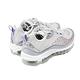 Nike 經典復古鞋 W AIR MAX 98 SE 女鞋 product thumbnail 3