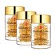 Elizabeth Arden 伊莉莎白 雅頓 超進化黃金導航膠囊(眼膠) 60顆x3 product thumbnail 2