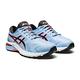 ASICS GT-2000 8 跑鞋 女 1012A591-404 product thumbnail 2