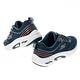 SKECHERS 男鞋 慢跑系列 GO RUN ARCH FIT - 220627NVY product thumbnail 9