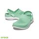 Crocs 卡駱馳 (中性鞋) LiteRide360克駱格-206708-3UG product thumbnail 2