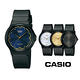 CASIO卡西歐 奢華復古指針錶(MQ-76)四色選 product thumbnail 2
