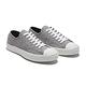 CONVERSE JACK PURCELL OX 休閒鞋 男女 灰 169613C product thumbnail 2