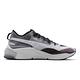 Puma LQDCell Optic Sheer 男鞋 product thumbnail 3