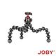 JOBY JB45 金剛爪 5K套組腳架 GorillaPod 5K Kit-JB01508 [公司貨] product thumbnail 2