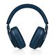 B&W PX7 S2e ANC 無線藍牙耳機 product thumbnail 5