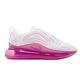 Nike 慢跑鞋 Wmns Air Max 720 女鞋 product thumbnail 6