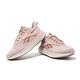 Reebok 休閒鞋 DMX Comfort 女鞋 男鞋 粉 白 針織 緩衝 支撐 動感氣墊 走路鞋 100074485 product thumbnail 8