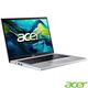 Acer 宏碁 Aspire Go AG14-31P-C4EP 14吋筆電(N100/8GB/512GB/Win11) product thumbnail 4