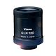 Vixen 單筒望遠鏡 67-S GEOMA II ED-含目鏡GLH20D  (日本製) product thumbnail 4