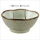 《Tokyo Design》陶瓷點心碗(冬梅9.5cm) | 飯碗 湯碗 product thumbnail 3