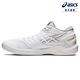 ASICS 亞瑟士 GELBURST 26 LOW 中性款 低筒 籃球鞋 1063A057-100 product thumbnail 3