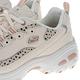 SKECHERS 女鞋 休閒鞋 休閒系列 D'LITES - 150236OFPK product thumbnail 7