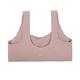 Nike 運動內衣 Light Support U Bra 女款 粉色 輕度支撐 健身 瑜珈 訓練 FB3240-272 product thumbnail 3