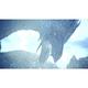 魔物獵人 世界：Iceborne 中文典藏版(無主程式) -PS4 中文版 product thumbnail 8