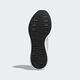 adidas CLIMACOOL VENTANIA 跑鞋 女 FX7357 product thumbnail 4