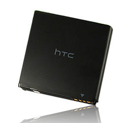 HTC Sensation Z710E手機原廠電池