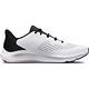 【UNDER ARMOUR】男女慢跑鞋 UA Charged Pursuit 3 BL -人氣新品 product thumbnail 15