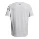 【UNDER ARMOUR】男 Rush Energy 印花短袖T-Shirt_1376792-011 product thumbnail 5