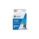 【G&G】 for Epson 黃色 T1434/T143450 (NO.143) 高容量相容墨水匣 /適用:ME Office 82WD / 900WD / 940FW / 960FWD product thumbnail 2