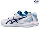 ASICS 亞瑟士 GEL-TACTIC 女款  排球鞋 室內球鞋 1072A070-104 product thumbnail 4