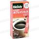AGF Blendy柔和黑咖啡 (14g) product thumbnail 4