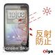 ZIYA HTC EVO 3D 抗反射(霧面)保護貼 (兩入裝) product thumbnail 3