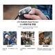 Zippo 12小時暖手爐懷爐Refillable Hand Warmer Realtree迷彩聯名 product thumbnail 5