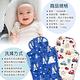 【Kids Paradise】 BABIESEAT顆粒凝膠果凍涼墊 product thumbnail 12