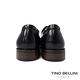 TINO BELLINI 男款 經典直套式紳士商務樂福鞋 product thumbnail 5
