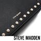 STEVE MADDEN-SM-BLOPE-C 經典時髦典範劍橋包-黑色 product thumbnail 2