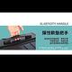 American Explorer 20吋+25吋 兩件組 旅行箱 行李箱 A52 product thumbnail 6