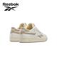 Reebok_CLUB C REVENGE VINTAGE 網球鞋_男/女_100034035 product thumbnail 5