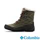 Columbia 哥倫比亞 女款- Omni TECH 防水鋁點保暖雪靴 UBL59610 product thumbnail 4
