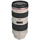 Canon EF 70-200mm F2.8L USM 望遠變焦鏡頭(公司貨) product thumbnail 2