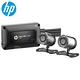 HP惠普 Moto Cam m700 高畫質數位機車行車記錄器(64G) product thumbnail 5