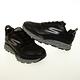 SKECHERS 慢跑鞋 男慢跑系列 GOTRAIL ULTRA 4 GO DRI 全防水 - 246030BKGY product thumbnail 5