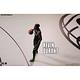 ENTERBAY 1/6 NBA公仔 籃網隊 Kevin Durant product thumbnail 6