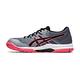 ASICS GEL-ROCKET 9 排球鞋 女 1072A034-020 product thumbnail 3