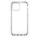 ITSKINS iPhone 13 mini/13/13 Pro/13 Pro Max HYBRID CLEAR-防摔保護殼 product thumbnail 5