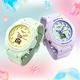 CASIO 卡西歐 BABY-G 夢幻色調手錶 送禮推薦 BGA-320FH-4A product thumbnail 8