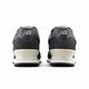 NEW BALANCE NB 休閒鞋 男鞋 女鞋 運動鞋 黑 U574SBG product thumbnail 5