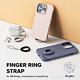 【Ringke】Rearth Finger Ring Strap 輕便指環扣帶－2入 product thumbnail 14