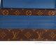 LV M60431 經典Monogram MARIE-LOU系列長型錢包(藍) product thumbnail 6