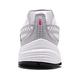 Nike 慢跑鞋 Initiator 運動 女鞋 product thumbnail 4
